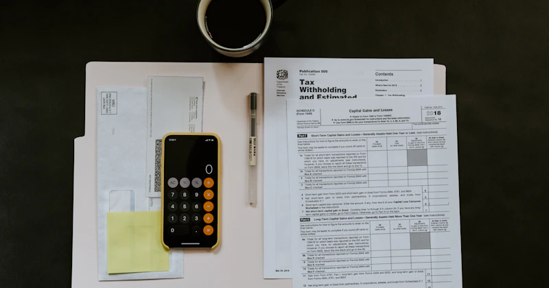 A grant covers 80% of your business plan in Malta: the Business Reports scheme