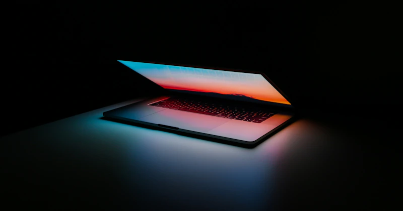 Digitalise Your SME Malta: Eligible Investments and How to Apply