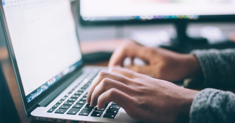 ePPS Malta Registration: Find Tenders