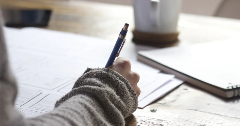 EU Grants Malta: Is Your SME Eligible?