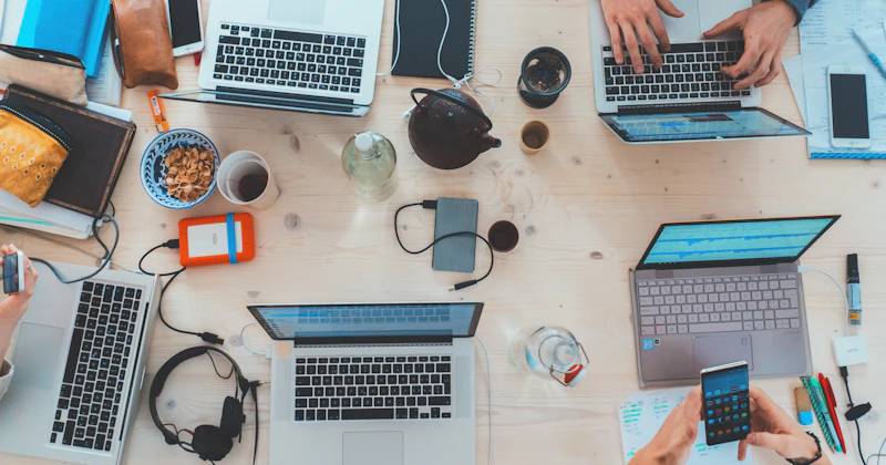 What EU Procurement Evaluators Actually Read, and in What Order