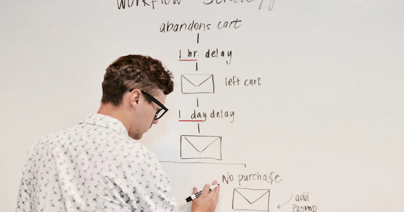 How EU Tender Evaluation Works: What Evaluators Look For and Score