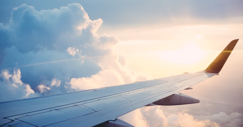 Up to €20,000 to plan your export market entry: the Internationalisation Strategy grant