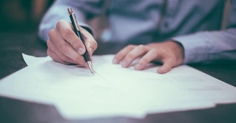 Malta Procurement Regulations (S.L. 601.3): What Every Bidder Needs to Know
