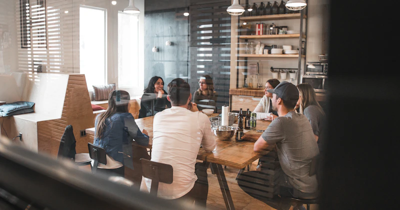 Malta Public Procurement: How the System Works