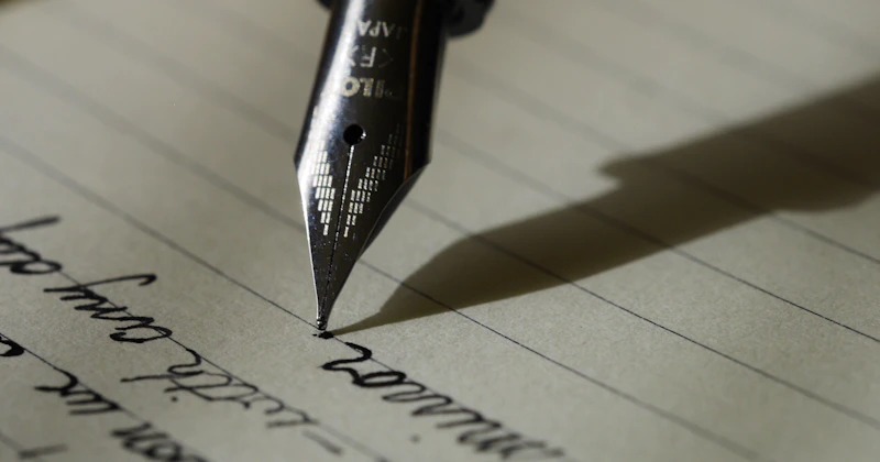 Writing a Winning Technical Offer for Malta Tenders