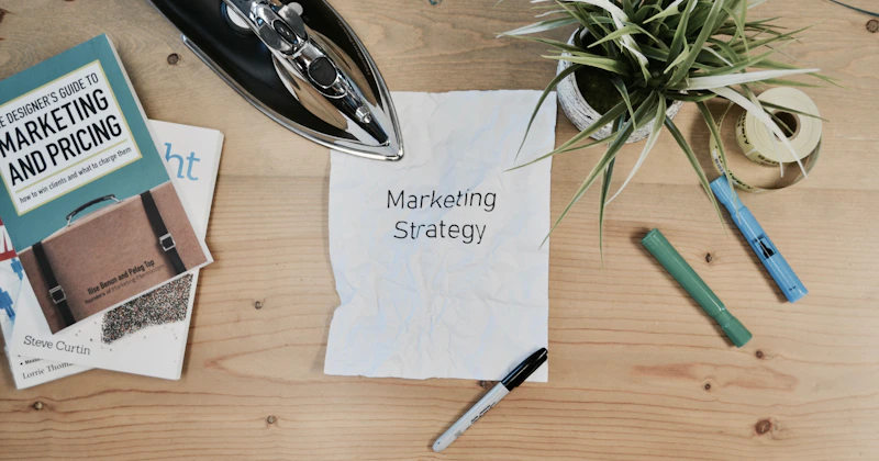 Up to €10,000 toward your marketing strategy: the Malta grant for micro and small businesses